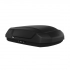 Thule FORCE 3 S 645100